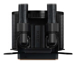 Water Cooler Asus Rog Ryuo Iii 240 Argb Intel Amd Led