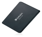 Disco Solido Interno Ssd Verbatim Vi550 128gb Sata 3 2.5