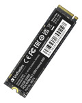 Disco Ssd M.2 Gen3 Verbatim Vi3000 512gb Pcie Nvme 49374