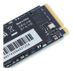 Disco Ssd M.2 Gen3 Verbatim Vi3000 512gb Pcie Nvme 49374