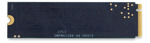 Disco Ssd M.2 Gen3 Verbatim Vi3000 512gb Pcie Nvme 49374
