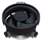 Microprocesador Amd Ryzen 5 5600xt 3.7 Ghz Socket Am4