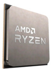 Microprocesador Amd Ryzen 5 5600t 4,5 Ghz Socket Am4 Ddr4