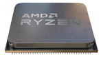 Microprocesador Amd Ryzen 7 5700x 3d 3.0ghz Socket Am4 96mb