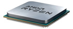 Microprocesador Amd Ryzen 7 5700x 3d 3.0ghz Socket Am4 96mb