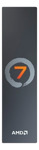 Procesador Amd Ryzen 7 7700x 5.4 Ghz 8 Am5 Nucleos 16 Hilos