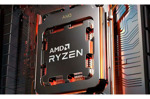 Procesador Amd Ryzen 7 7700x 5.4 Ghz 8 Am5 Nucleos 16 Hilos