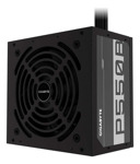 Fuente De Alimentación Gigabyte Gp-p550b 550w 80 Plus Bronce