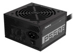 Fuente De Alimentación Gigabyte Gp-p550b 550w 80 Plus Bronce