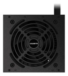 Fuente De Alimentación Gigabyte Gp-p550b 550w 80 Plus Bronce