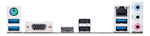 Motherboard Asus Micro Atx Amd A520m-k/csm Ryzen Am4 M.2