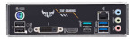 Motherboard Asus Tuf Gaming B450m Plus 2 Am4 M.2 Micro Atx