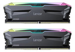 Memoria Gamer Ram Lexar Ares 32gb Ddr5 6800mhz Rgb 16x2