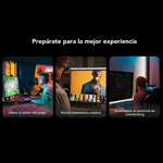 Memoria Gamer Ram Lexar Ares 32gb Ddr5 6800mhz Rgb 16x2
