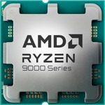 Procesador Amd Ryzen 7 9800x3d 5.2 Ghz 8 Cores 16 Hilos