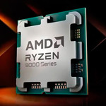 Procesador Amd Ryzen 7 9800x3d 5.2 Ghz 8 Cores 16 Hilos