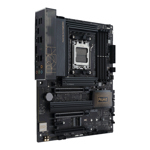 Motherboard Asus Proart B650-creator Amd Am5 Ddr5 Pcie 5.0