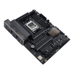 Motherboard Asus Proart B650-creator Amd Am5 Ddr5 Pcie 5.0