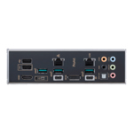 Motherboard Asus Proart B650-creator Amd Am5 Ddr5 Pcie 5.0