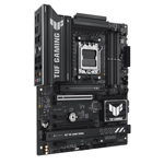 Motherboard Asus Tuf Gaming B850-plus Wifi Am5 Pcie 5.0 M.2