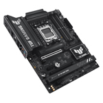 Motherboard Asus Tuf Gaming B850-plus Wifi Am5 Pcie 5.0 M.2