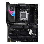 Motherboard Asus Rog Strix X870e-e Gaming Wifi Amd Am5 Ddr5