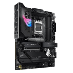 Motherboard Asus Rog Strix X870e-e Gaming Wifi Amd Am5 Ddr5