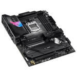 Motherboard Asus Rog Strix X870e-e Gaming Wifi Amd Am5 Ddr5