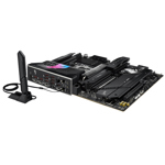 Motherboard Asus Rog Strix X870e-e Gaming Wifi Amd Am5 Ddr5