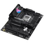 Motherboard Asus Rog Strix X870e-e Gaming Wifi Amd Am5 Ddr5
