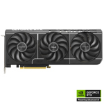 Placa De Video Asus Prime Geforce Rtx 5070 Oc 12gb Gddr7