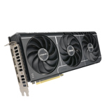Placa De Video Asus Prime Geforce Rtx 5070 Oc 12gb Gddr7