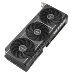 Placa De Video Asus Prime Geforce Rtx 5070 Oc 12gb Gddr7