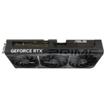 Placa De Video Asus Prime Geforce Rtx 5070 Oc 12gb Gddr7