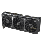 Placa De Video Asus Prime Geforce Rtx 5070 Oc 12gb Gddr7