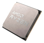 Procesador Amd Ryzen 7 5700g 4.6 Ghz 8 Cores 16 Hilos
