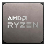 Procesador Amd Ryzen 7 5700g 4.6 Ghz 8 Cores 16 Hilos