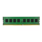 Memoria RAM Kingston KVR26N19S6/4 4Gb Ddr4 2400Mhz
