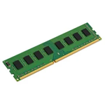Memoria RAM Kingston KVR26N19S6/4 4Gb Ddr4 2400Mhz
