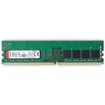 Memoria RAM Kingston KVR26N19S6/4 4Gb Ddr4 2400Mhz