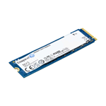 Disco Ssd Kingston 1Tb M2 Nvme Nv3 (SNV3S1000G)