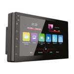Philco Cpp2970 Android Carplay Mirror Link Gps Mp3 2din