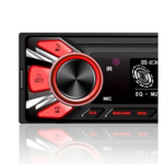 Autostereo Panacom CA-5023 Bluetooth USB Led 4x10W
