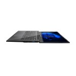 Notebook Bangho Bes X4 i7 Pro 14 Core i7 8GB SSD 480GB  Windows 11 Pro