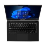 Notebook Bangho Bes X4 i7 Pro 14 Core i7 8GB SSD 480GB  Windows 11 Pro