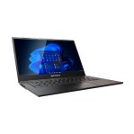 Notebook Bangho Bes X4 i7 Pro 14 Core i7 8GB SSD 480GB  Windows 11 Pro