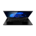 Notebook Bangho Bes X4 i7 Pro 14 Core i7 8GB SSD 480GB  Windows 11 Pro