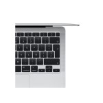 Apple MacBook Air 13" M1 Chip - 256GB SSD Silver