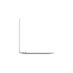 Apple MacBook Air 13" M1 Chip - 256GB SSD Silver