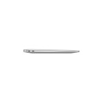 Apple MacBook Air 13" M1 Chip - 256GB SSD Silver